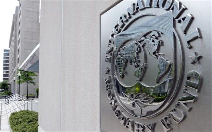 تحلیل جدید صندوق بین‌المللی‌پول از چشم‌انداز ۱۶ شاخص اقتصاد ایران
