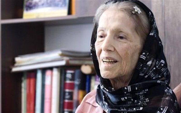 ترانه‌سرای پیشکسوت درگذشت