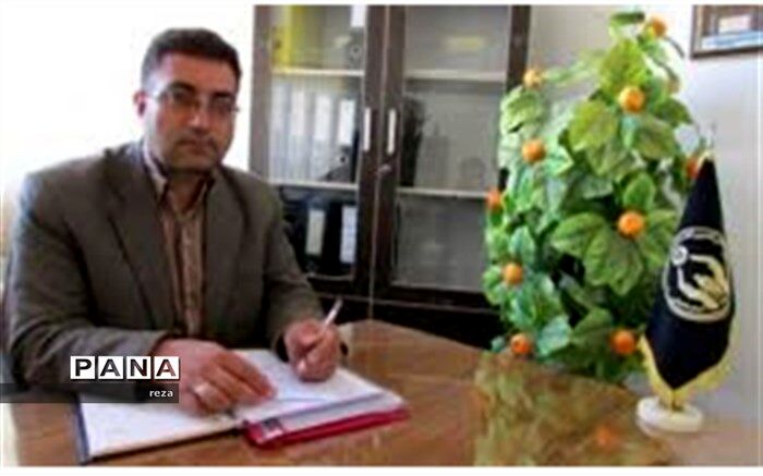 میبدی ها  قریب به پنج میلیارد ریال  صدقه پرداخت کردند