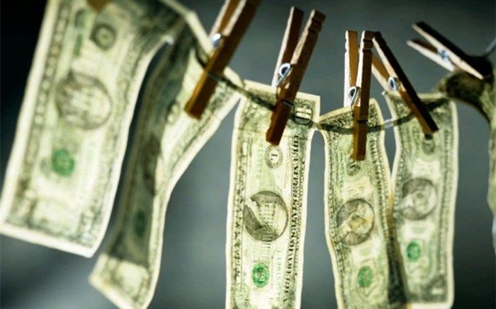 تشکیل واحد مبارزه با پولشویی در بانک‌ها الزامی شد