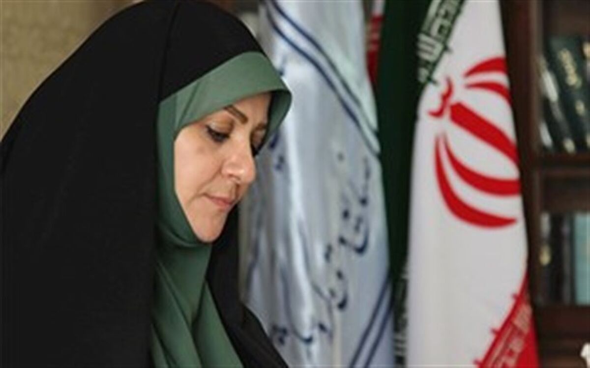 گردشگری عشایر در اولویت برنامه‌های اردبیل قرار گرفت