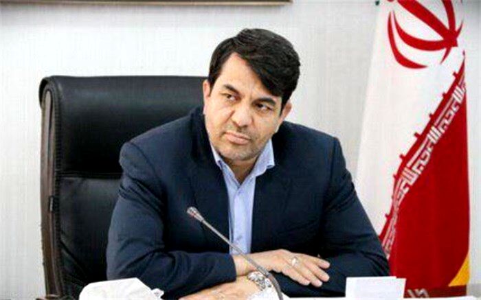 پیام تبریک استاندار یزد به مناسبت حلول ماه مبارک ربیع الاول