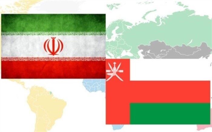 درخواست ایران برای کاهش هزینه صدور روادید از عمان