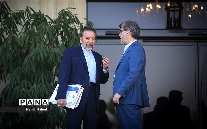 واعظی: اگر خواسته‌های ایران محقق نشود گام چهارم کاهش تعهدات هسته‌ای را برمی‌داریم