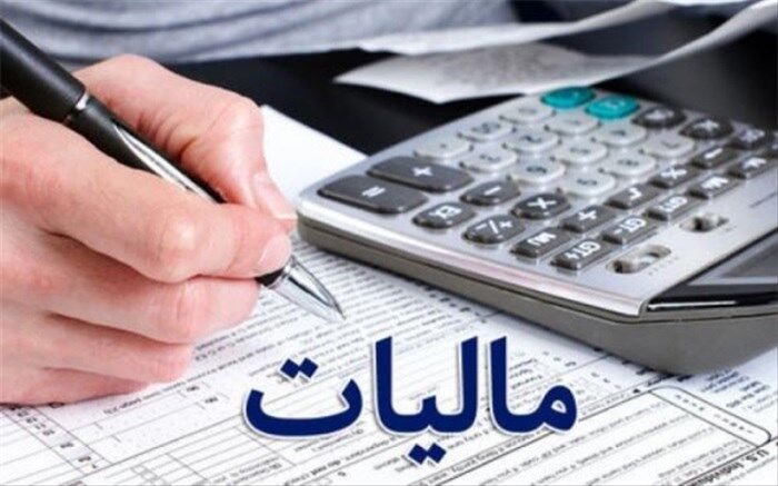 مدیر کل بازرسی سازمان مالیاتی:  ۳ هزار وکیل پرونده مالیاتی ندارند