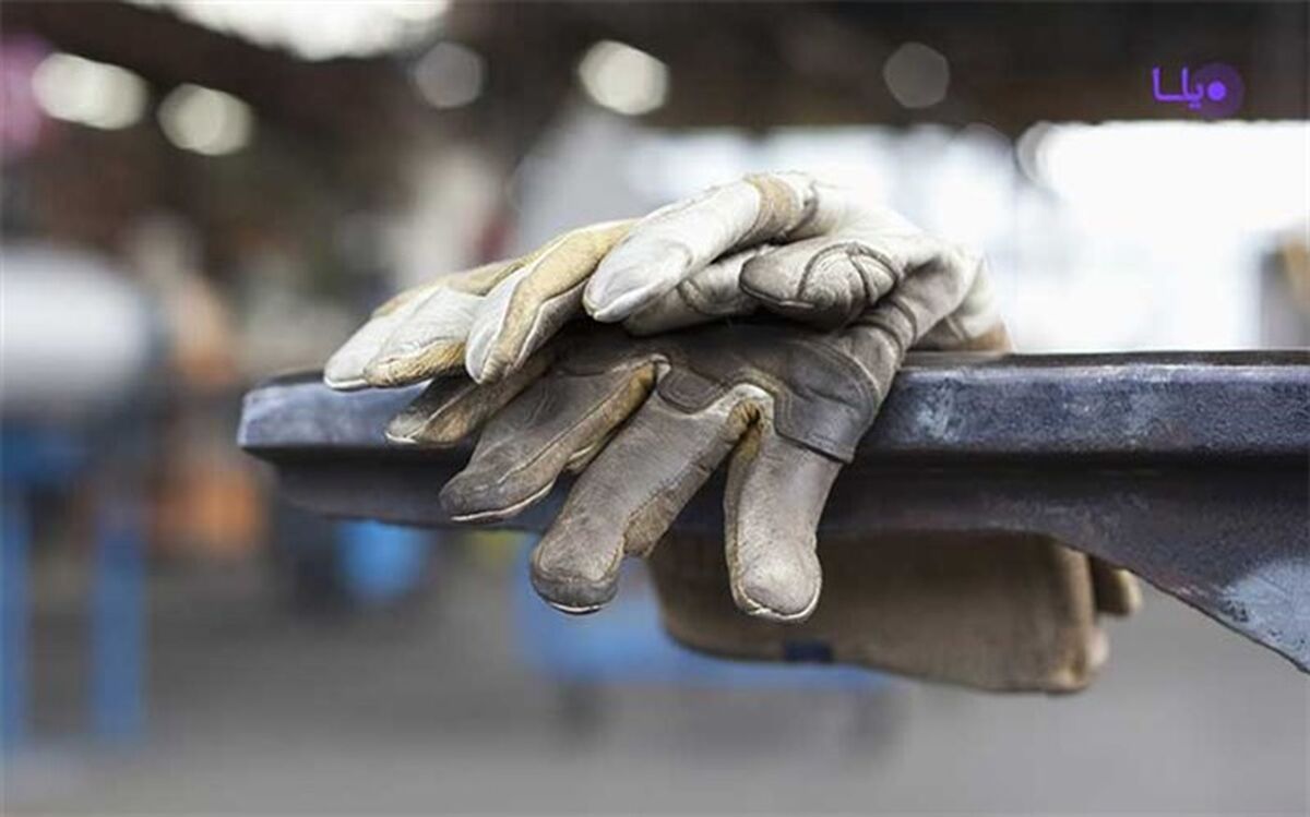 تمام کارگران آذرآب اراک آزاد شدند