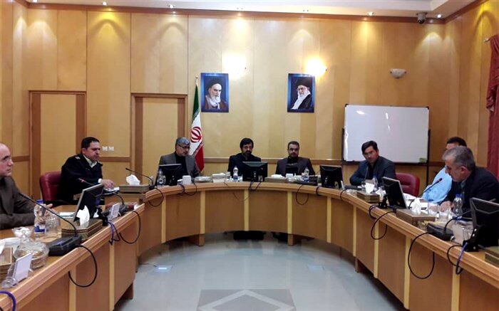 سرمایه گذاری 100میلیارد تومانی برای تولید کنسانتره و کاتد مس دراستان اردبیل