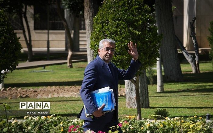 ۵۷۰ کیلومتر رودخانه در استان‌های سیل‌خیز لایروبی شد