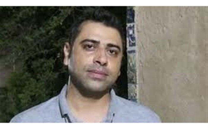 اسماعیل بخشی با وثیقه ۷۵۰ میلیون تومانی آزاد شد