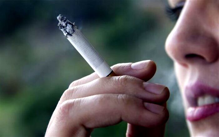 چرا ترک سیگار در زنان سخت‌تر است؟
