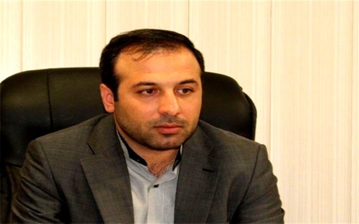 مربیگری شغل نیست، کار نیست، عشق است