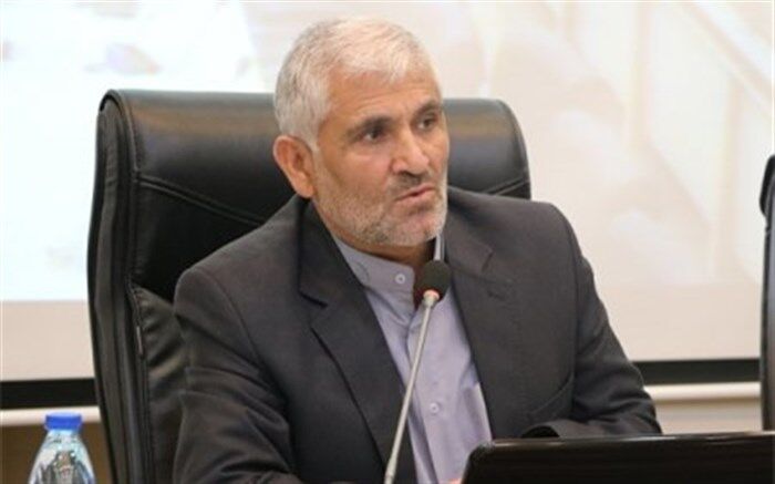 مدیرکل آموزش وپرورش استان کهگیلویه وبویراحمد: تنبیه‌بدنی دانش‌آموزان خط قرمز آموزش وپرورش است