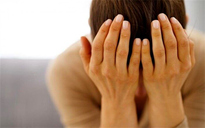 مذهب، عامل محافظتی و حمایت‌گر در برابر رویدادهای استرس‌زا