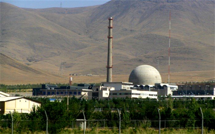 ادعای دو مقام آمریکایی: معافیت همکاری اتمی با ایران تمدید می‌شود