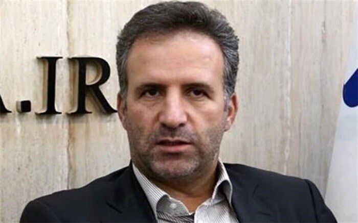 قانونی برای برخورد با هزینه‌های غیرمتعارف نامزدهای انتخاباتی نداریم