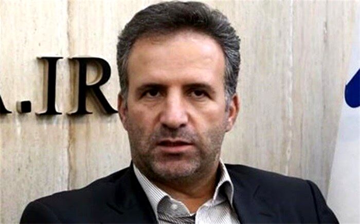 قانونی برای برخورد با هزینه‌های غیرمتعارف نامزدهای انتخاباتی نداریم