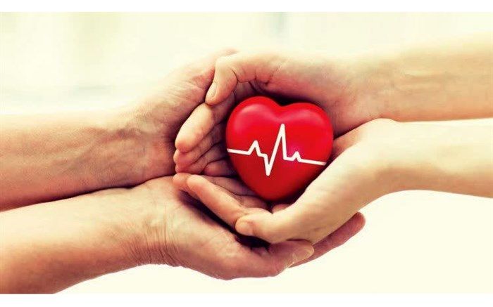 اعضای بدن دانش آموز بهارستانی به دیگران زندگی دوباره بخشید