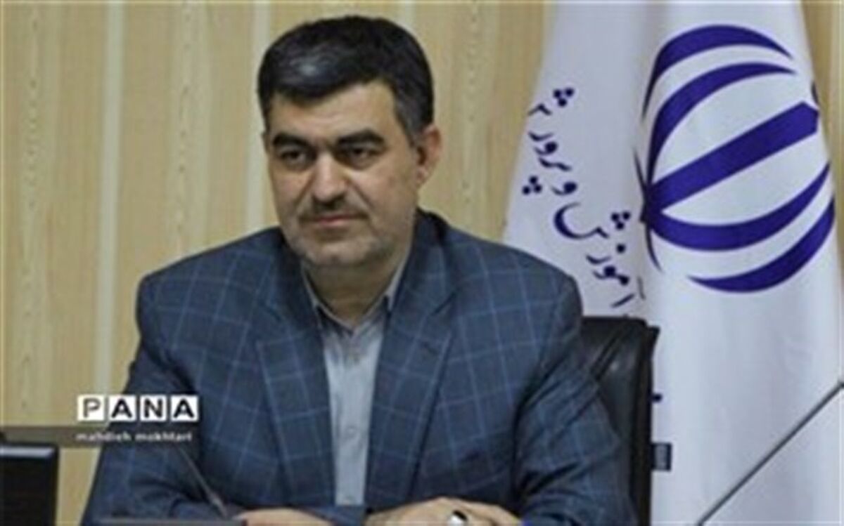 انتخابات شورای دانش آموزی اول آبان ماه برگزار می شود