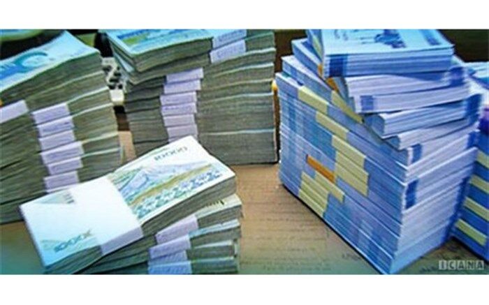 تابش، عضو کمیسیون بودجه مجلس: اصلاح ساختار مالی کشور موجب بهبود وضع اقتصادی می‌شود