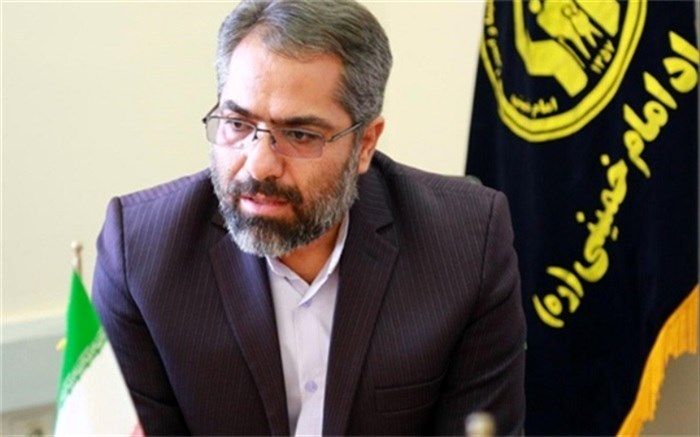 پرداخت 2816مورد تسهیلات به مددجویان زنجانی