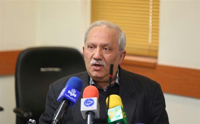 تهیه برنامه واکسیناسیون آنفلوآنزا در وزارت بهداشت