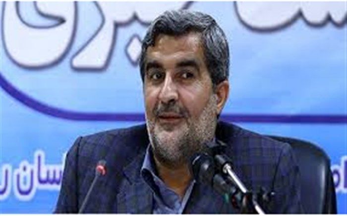 کمک مردم استان سمنان به نیازمندان ۹۵ درصد رشد داشت