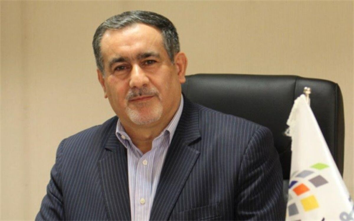قادری، مدیرعامل نمایشگاه شهر آفتاب: اقتصاد گردشگری بر مدار توسعه قرار نگرفته است