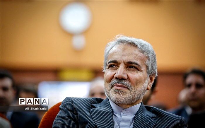 نوبخت: امکان حذف یارانه نقدی سه دهک بالای جامعه فعلا وجود ندارد