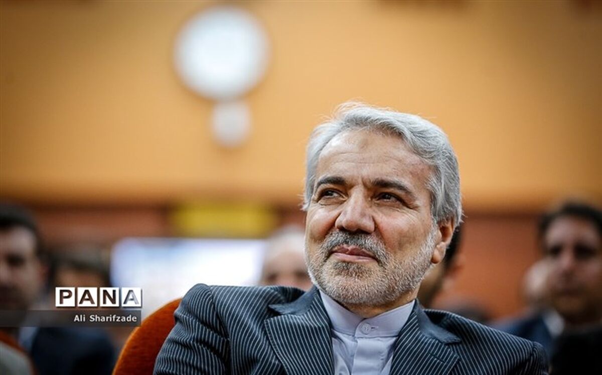 نوبخت: امکان حذف یارانه نقدی سه دهک بالای جامعه فعلا وجود ندارد