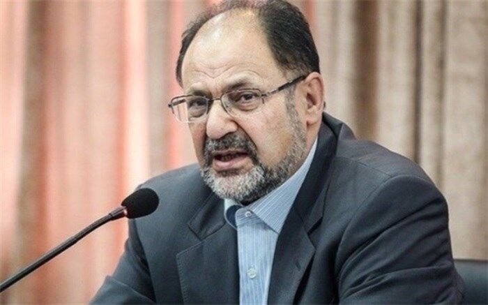 عضو هیات علمی دانشگاه امیرکبیر:کشوری که علم ندارد،قدرت هم نخواهد داشت