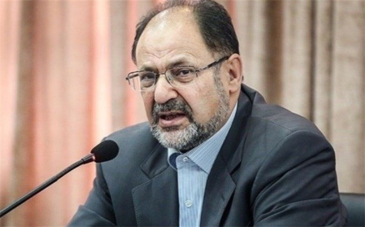 عضو هیات علمی دانشگاه امیرکبیر:کشوری که علم ندارد،قدرت هم نخواهد داشت