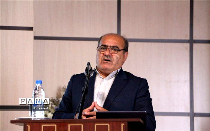 اختتامیه جشنواره ملی دانش‌آموزی  ایده‌ بازار در آبان برگزار می‌شود