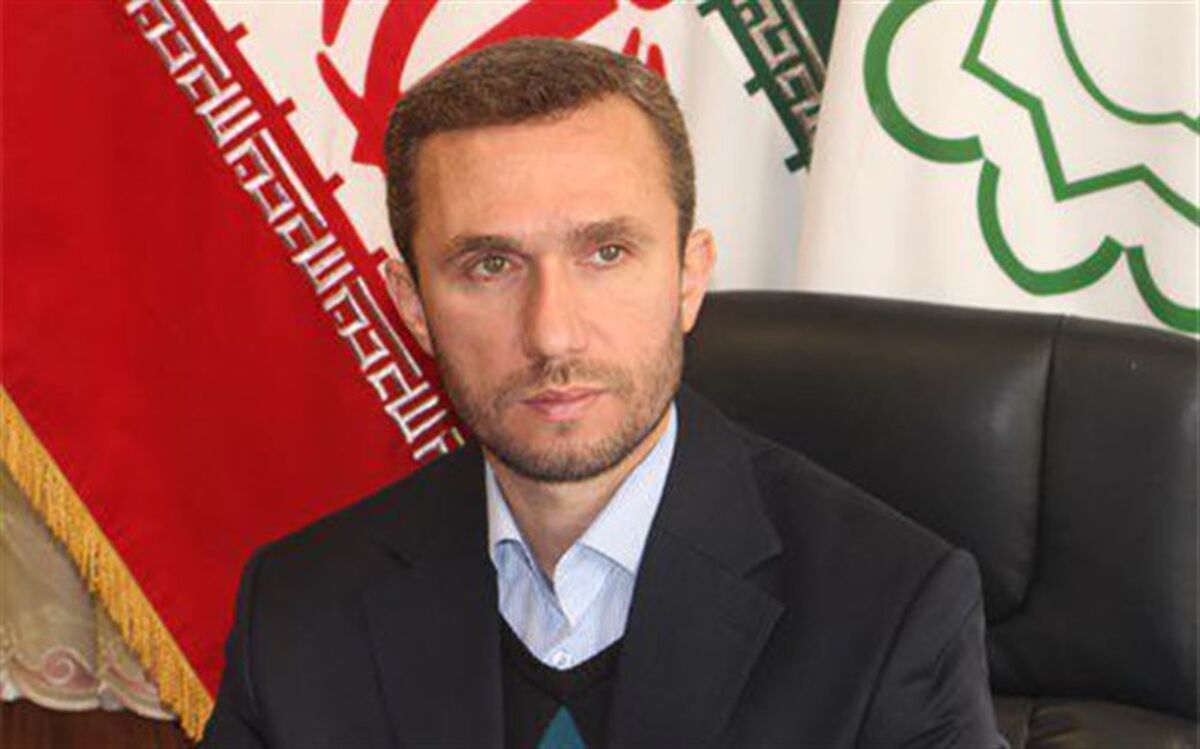 اعزام ۷۷ هزار نفر زائر از پایانه های مسافربری شهرداری قم به مرزهای مختلف ایران در ایام اربعین