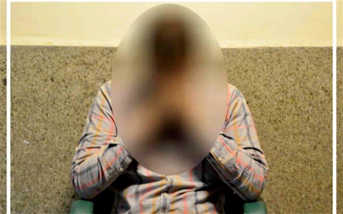 قرار مرگ 2 دوست به خاطر یک دختر