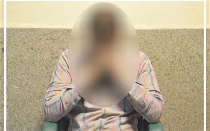 قرار مرگ 2 دوست به خاطر یک دختر
