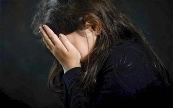 اصلاح جنسیت زدگی بین دختر و پسر از مسیر خانه ها می گذرد