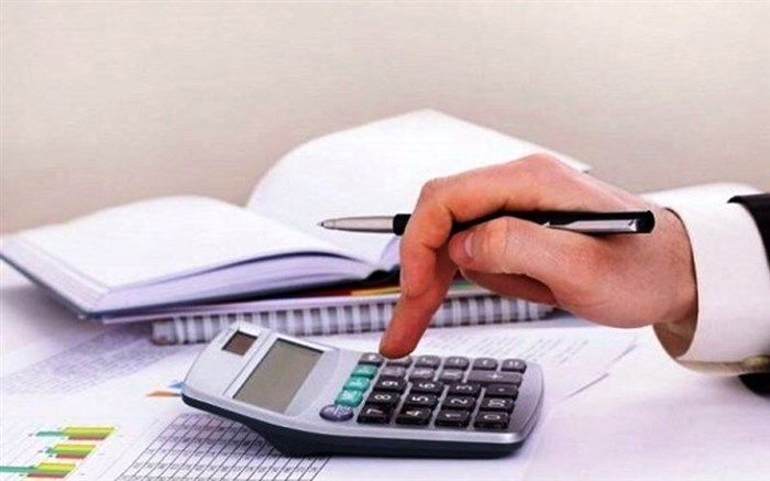 فرصت استفاده از بخشودگی کامل جرائم مالیاتی فقط امروز است