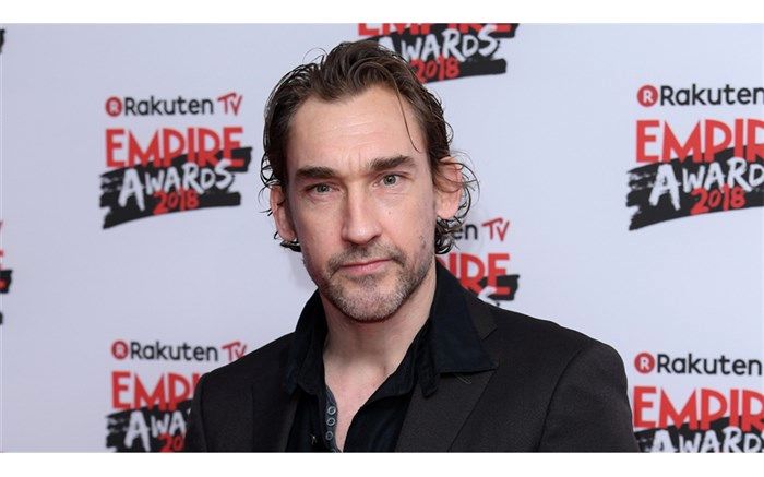 بازیگر «بازی تاج و تخت» به پروژه جدید «ارباب حلقه‌ها» پیوست