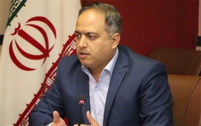 مختومه شدن یکصد پرونده دعاوی درمناطق  بیست و یک گانه شهرستان های استان تهران