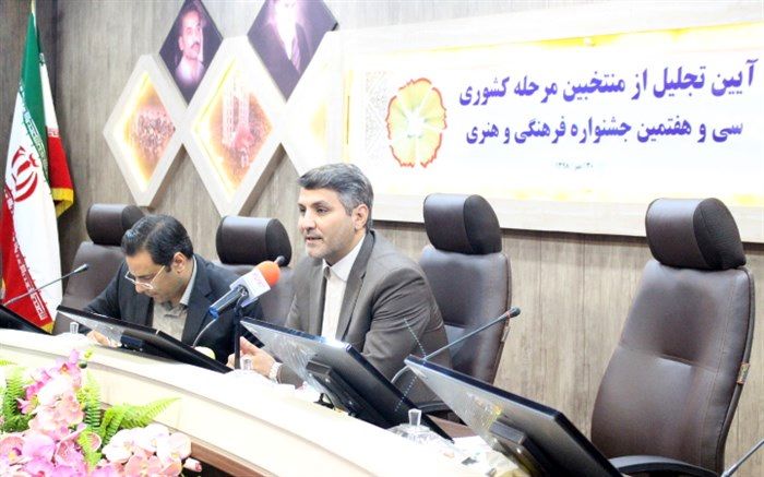 رسالت اصلی مدارس  پرورش دانش آموزان برای داشتن یک زندگی با کیفیت است