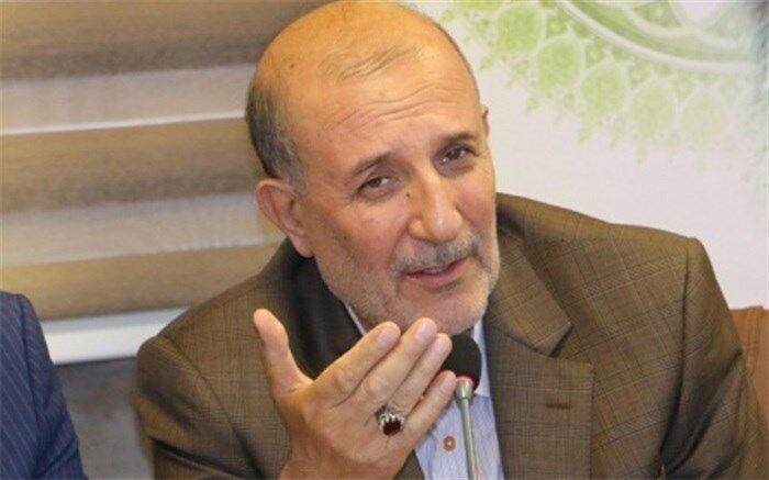 نماینده مجلس شورای اسلامی : مدارس غیر دولتی نیاز به حمایت بیشتر دارند