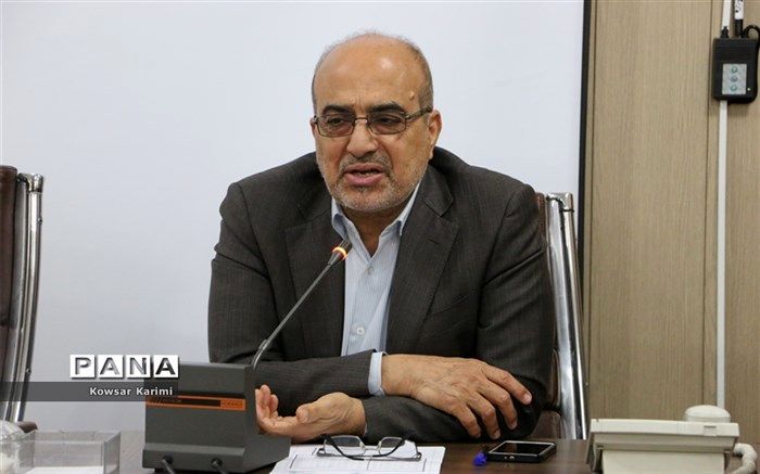 اختصاص هشت هزار دستگاه اتوبوس از ظرفیت بخش خصوصی برای اربعین‌