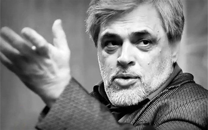 ۴ کاندیدای احتمالی انتخابات ریاست‌جمهوری ۱۴۰۰