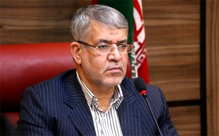 تاکیدمعاون سیاسی، اجتماعی استانداری تهران بر تدوین شناسنامه فنی مدارس