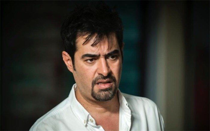 حمایت شهاب حسینی از یک کارگردان فیلم‌اولی:  «هزار تو» فیلمی در شأن تماشاگران است