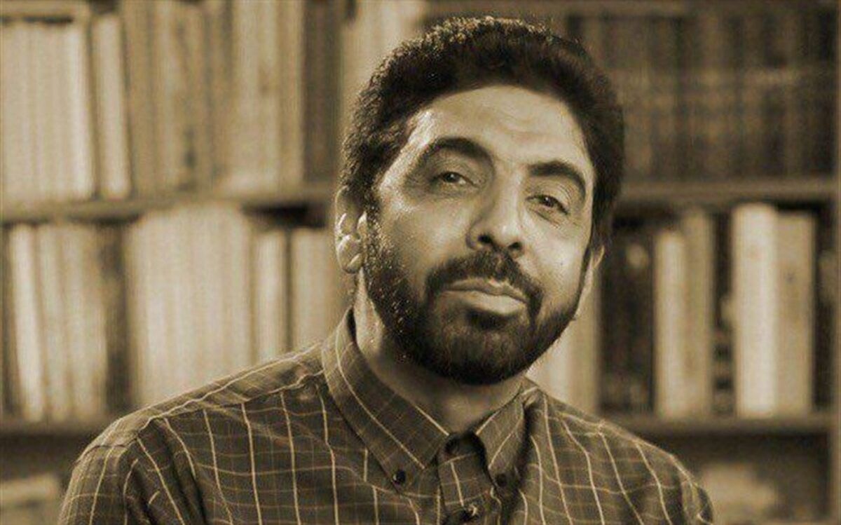 پرویز اقبالی: سوگواره هنر عاشورایی به حاکمیت معنویت در جامعه کمک می‌کند