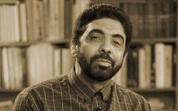 پرویز اقبالی: سوگواره هنر عاشورایی به حاکمیت معنویت در جامعه کمک می‌کند