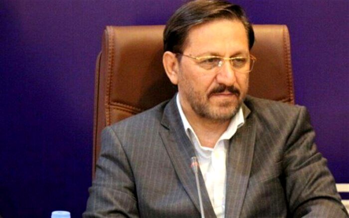 پیشرفت قابل توجه پروژه تولید کاغذ از سنگ‌آهک در شاهرود