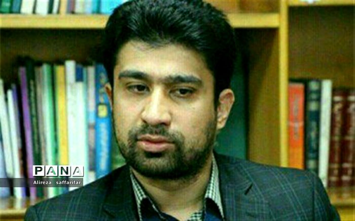 حمایت از بخش کشاورزی در اردستان