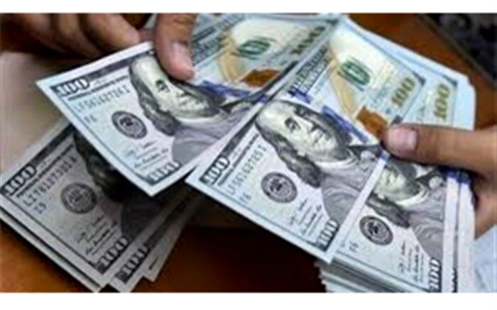 قیمت دلار با کاهش 100 تومانی به ۱۱۲۵۰ تومان رسید